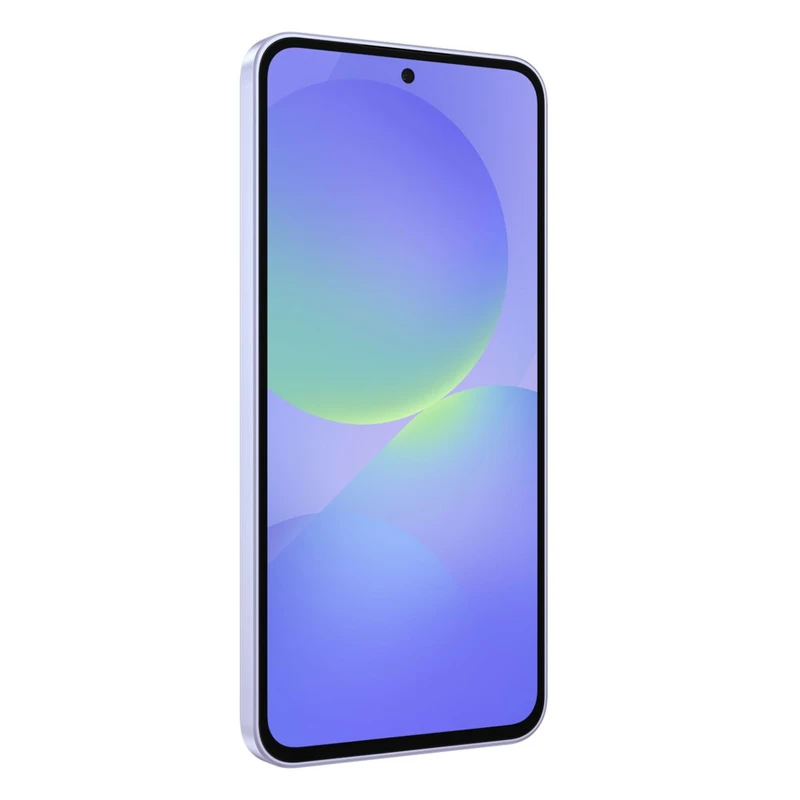 ace42044f09904e83d92f33e51a55c3cd513bb6e_1741527697