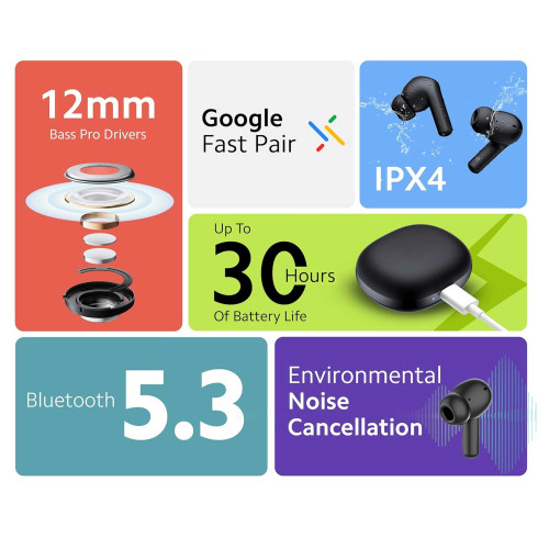 6_500x500