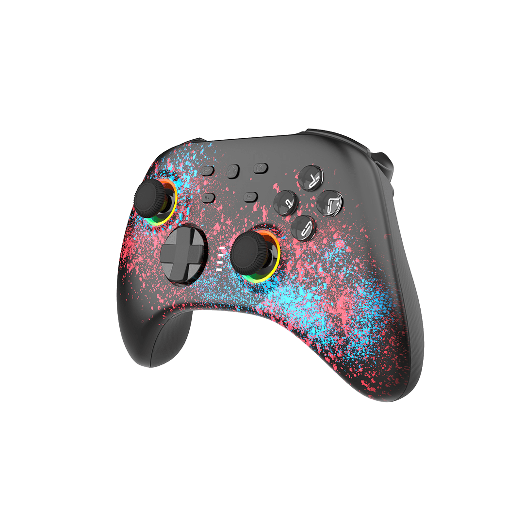 GG06A_nfc.76