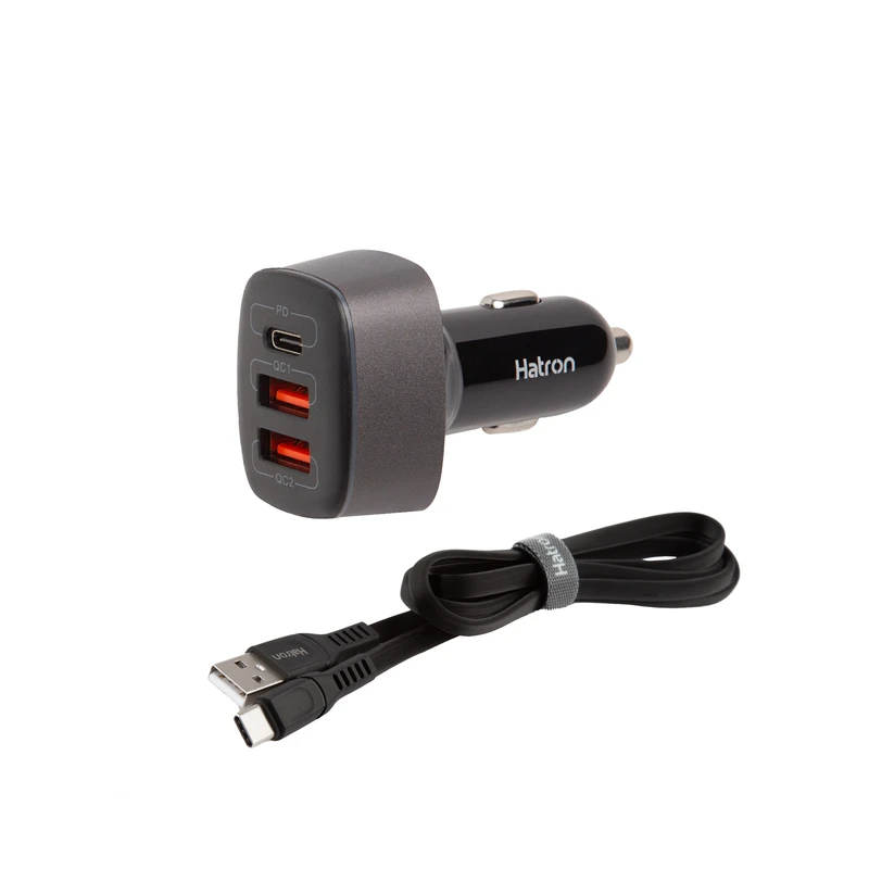 0b8aec214e3abb81a94ecd6891000cdd46d15fbc_1713604439