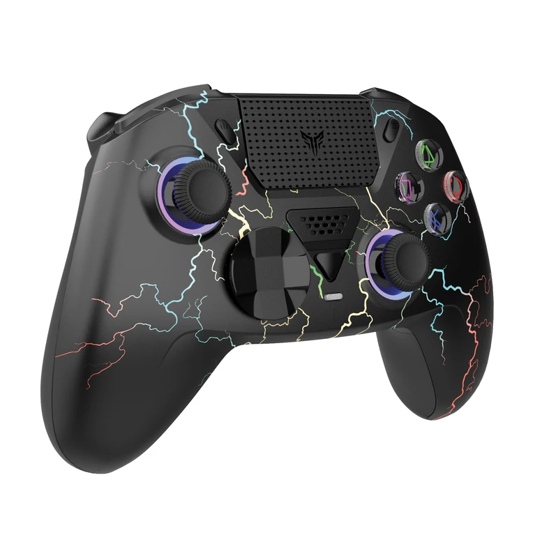 h2