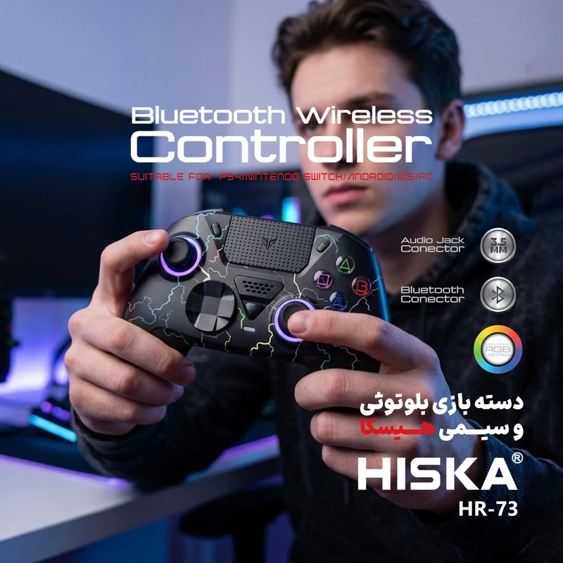 h3