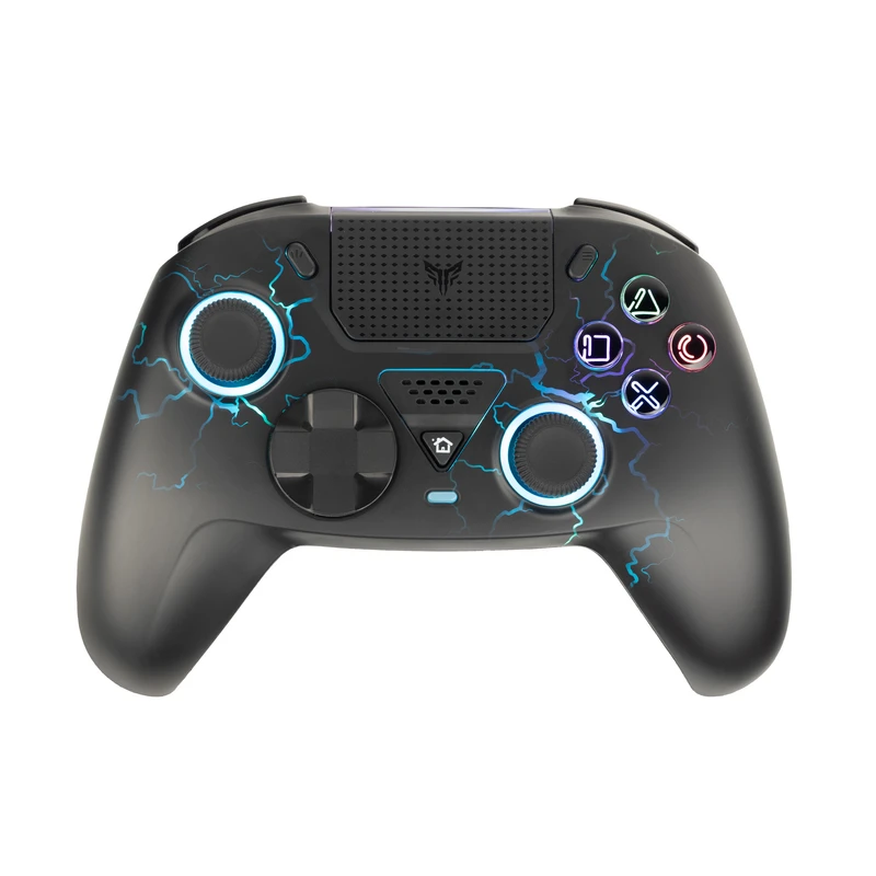 h4