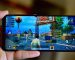 Gaming-Phone-1