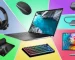 back-to-school-laptop-accessories-header-900x506