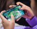 gaming-phone-800x450
