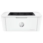hp 111 w